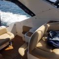 477519-15 Fairline Targa 37 -95
