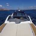 477519-5 Fairline Targa 37 -95