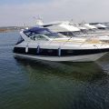 477519-1 Fairline Targa 37 -95