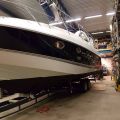 477519-9 Fairline Targa 37 -95