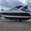 477519-7 Fairline Targa 37 -95