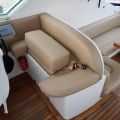 477519-24 Fairline Targa 37 -95