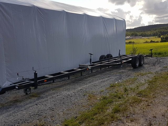 477519-32 Fairline Targa 37 -95