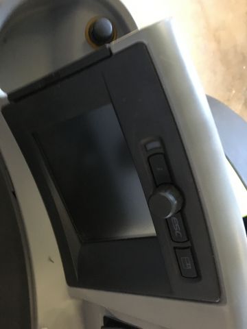 462076-50 Claas Axion 850 Cebis 254 hp