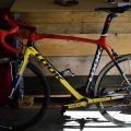 477597-1 Road bike LOOK 695