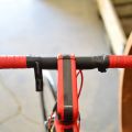 477597-9 Road bike LOOK 695