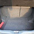 433662-10 Nissan Almera 5-door 1.8 116hk, 2004