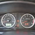 433662-23 Nissan Almera 5-door 1.8 116hk, 2004