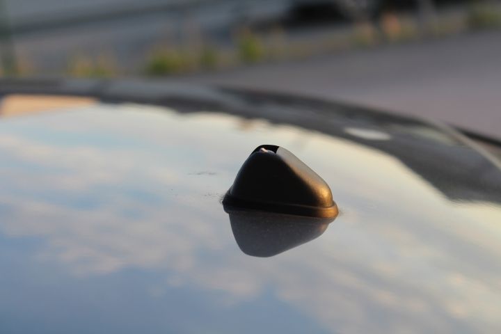 433662-25 Nissan Almera 5-door 1.8 116hk, 2004