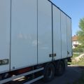 477701-6 Lasbil MERCEDES-BENZ Actros 2546