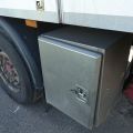 477701-8 Lasbil MERCEDES-BENZ Actros 2546