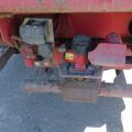 477701-10 Lasbil MERCEDES-BENZ Actros 2546