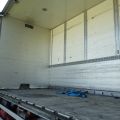 477701-11 Lasbil MERCEDES-BENZ Actros 2546