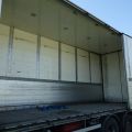 477701-12 Lasbil MERCEDES-BENZ Actros 2546