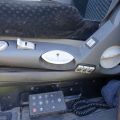 477701-13 Lasbil MERCEDES-BENZ Actros 2546