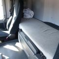 477701-14 Lasbil MERCEDES-BENZ Actros 2546