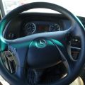 477701-15 Lasbil MERCEDES-BENZ Actros 2546