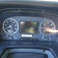 477701-18 Lasbil MERCEDES-BENZ Actros 2546