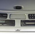 477701-19 Lasbil MERCEDES-BENZ Actros 2546