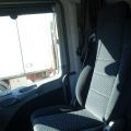 477701-20 Lasbil MERCEDES-BENZ Actros 2546