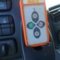 477701-21 Lasbil MERCEDES-BENZ Actros 2546
