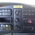 477701-22 Lasbil MERCEDES-BENZ Actros 2546