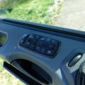 477701-23 Lasbil MERCEDES-BENZ Actros 2546