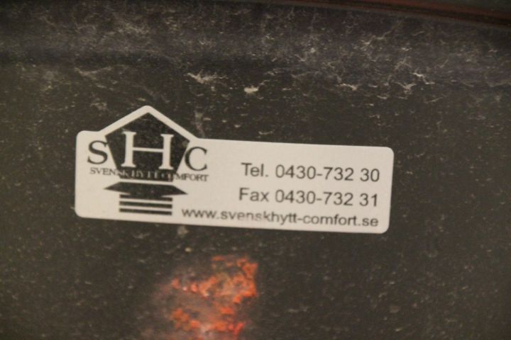 468409-27 Eltruck Mitsubishi NYK FBT BP-30B