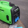 477782-1 ELVERK SABO GT-2200i