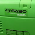 477782-9 ELVERK SABO GT-2200i