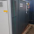 410379-1 Atlas Copco GA50 VSD, N-drive