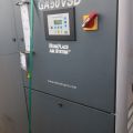410379-3 Atlas Copco GA50 VSD, N-drive