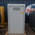 410379-11 Atlas Copco GA50 VSD, N-drive
