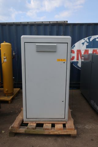 410379-11 Atlas Copco GA50 VSD, N-drive