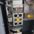 410379-12 Atlas Copco GA50 VSD, N-drive