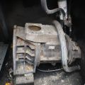 410379-15 Atlas Copco GA50 VSD, N-drive