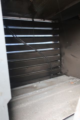 410379-18 Atlas Copco GA50 VSD, N-drive