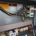 410379-20 Atlas Copco GA50 VSD, N-drive
