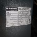 410381-3 Kaeser AS36 from 2001