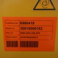 410381-18 Kaeser AS36 from 2001
