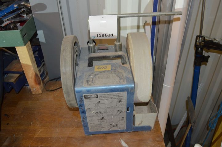 419631-1 Tormek sa-250