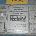 419631-2 Tormek sa-250