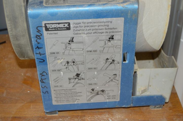 419631-3 Tormek sa-250