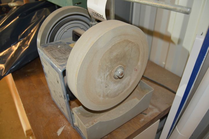 419631-4 Tormek sa-250