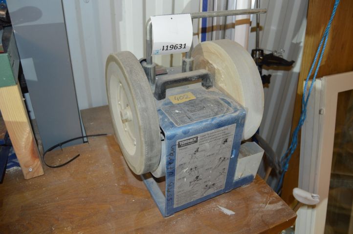 419631-5 Tormek sa-250