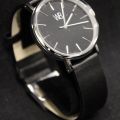 468418-3 4 wrist watches WB Watches
