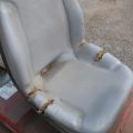478279-9 Lawn mower Toro Groundmaster 120 (Rep. Object)