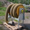 478283-1 Hose reel Plymovent SER-850