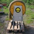 478283-3 Hose reel Plymovent SER-850