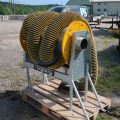 478283-4 Hose reel Plymovent SER-850